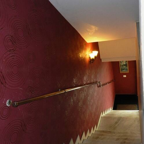 Hotel Gazal, Faridabad 5
